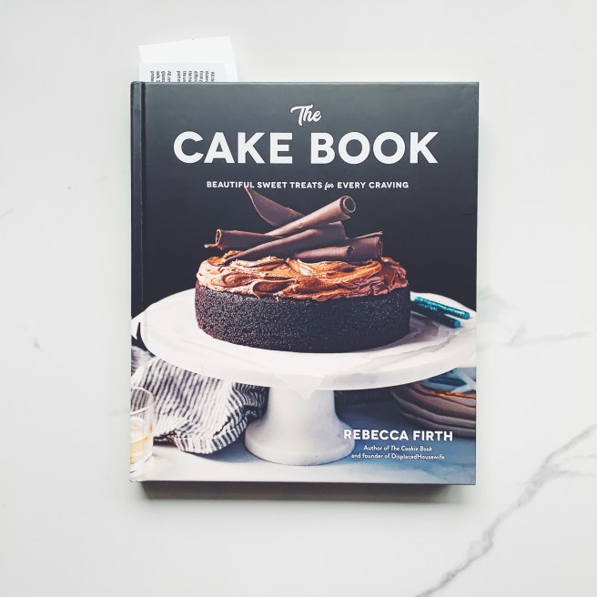 Processed with VSCO with f2 preset