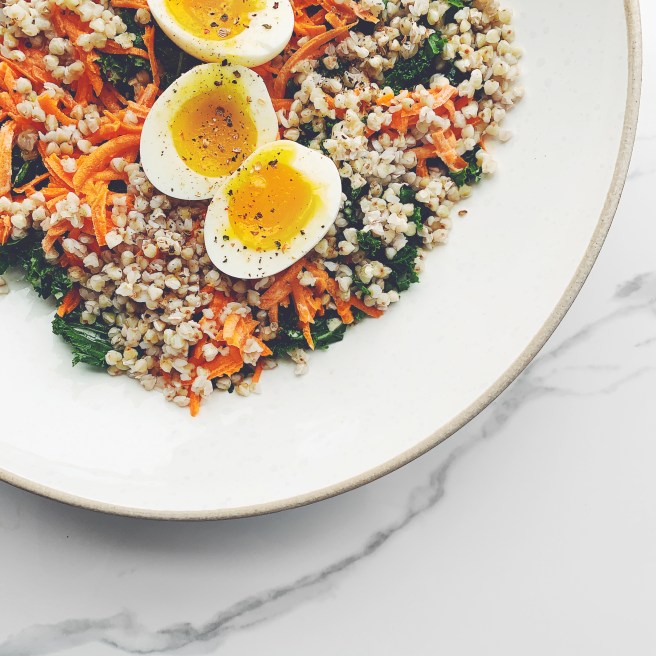 Processed with VSCO with f2 preset