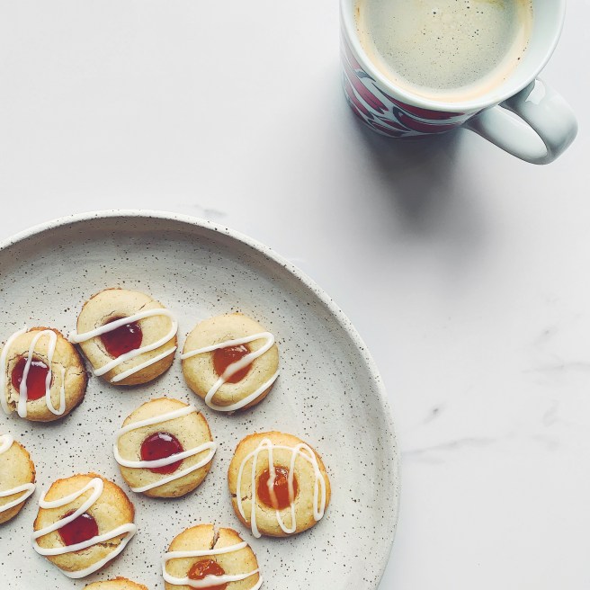 Processed with VSCO with f2 preset