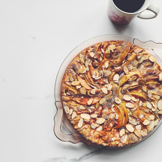 Processed with VSCO with f2 preset