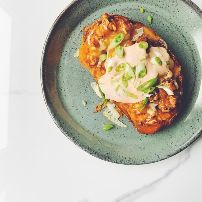 Processed with VSCO with f2 preset