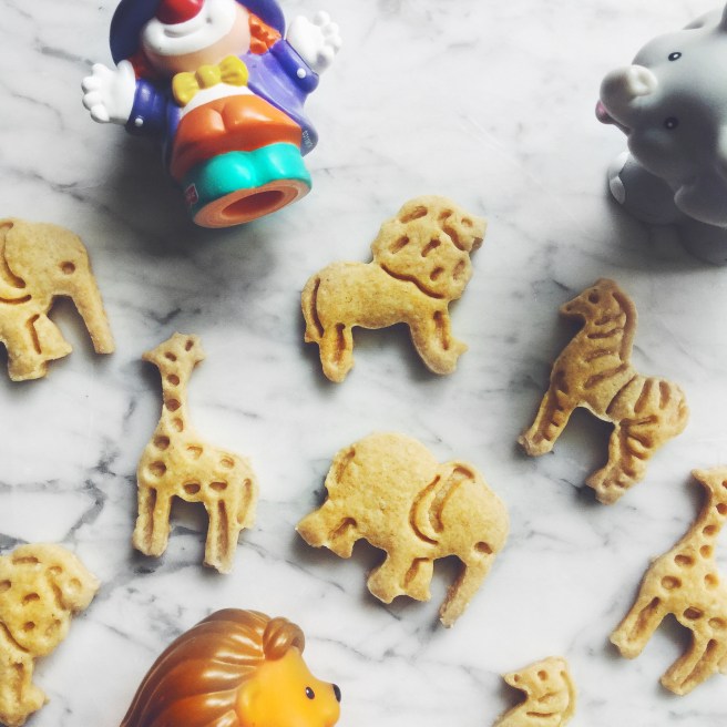 Processed with VSCO with f2 preset