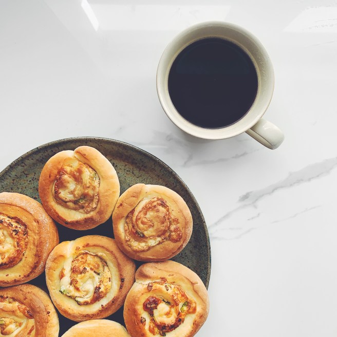 Processed with VSCO with f2 preset