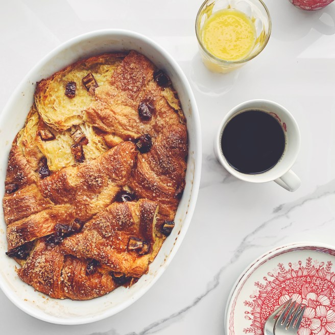 Processed with VSCO with f2 preset