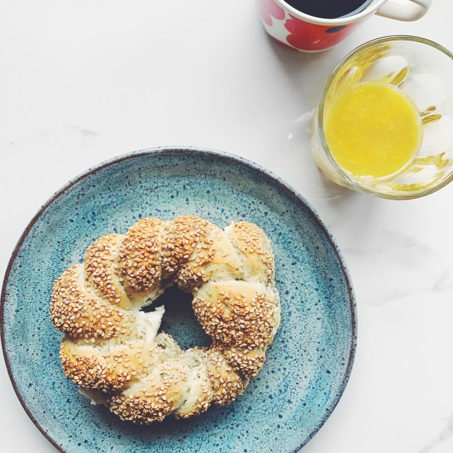 Processed with VSCO with f2 preset