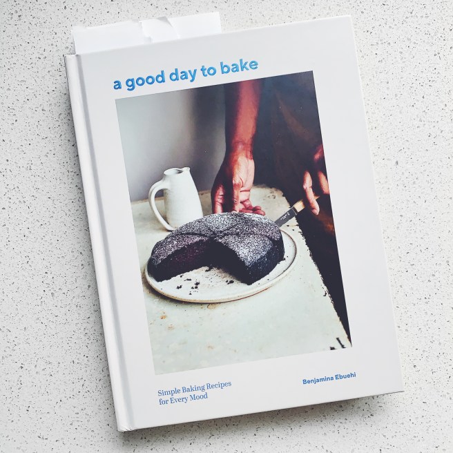 Processed with VSCO with f2 preset