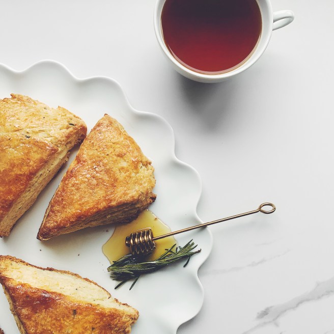 Processed with VSCO with f2 preset