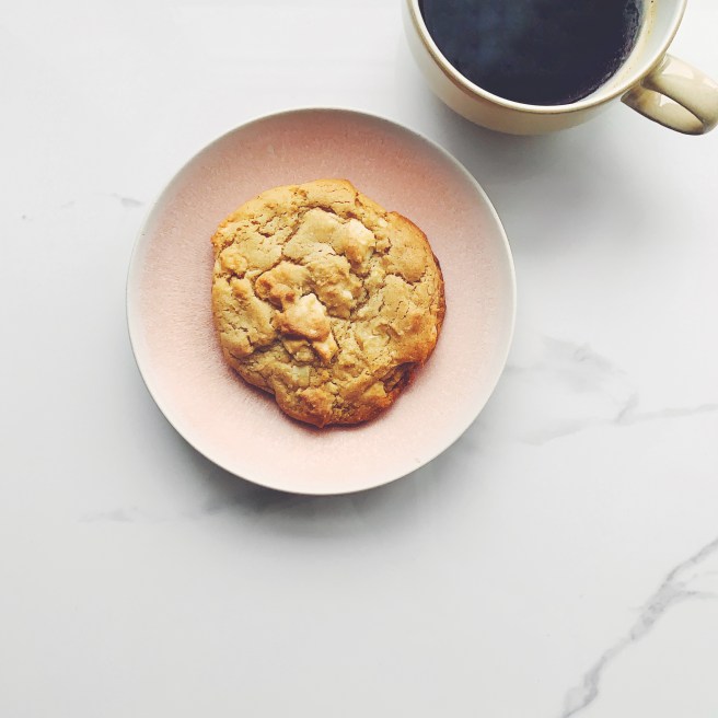 Processed with VSCO with f2 preset