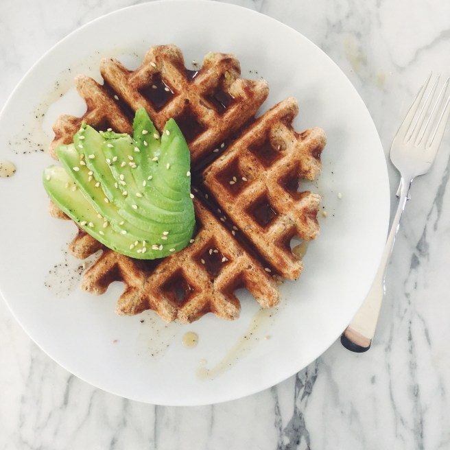 Processed with VSCOcam with f2 preset