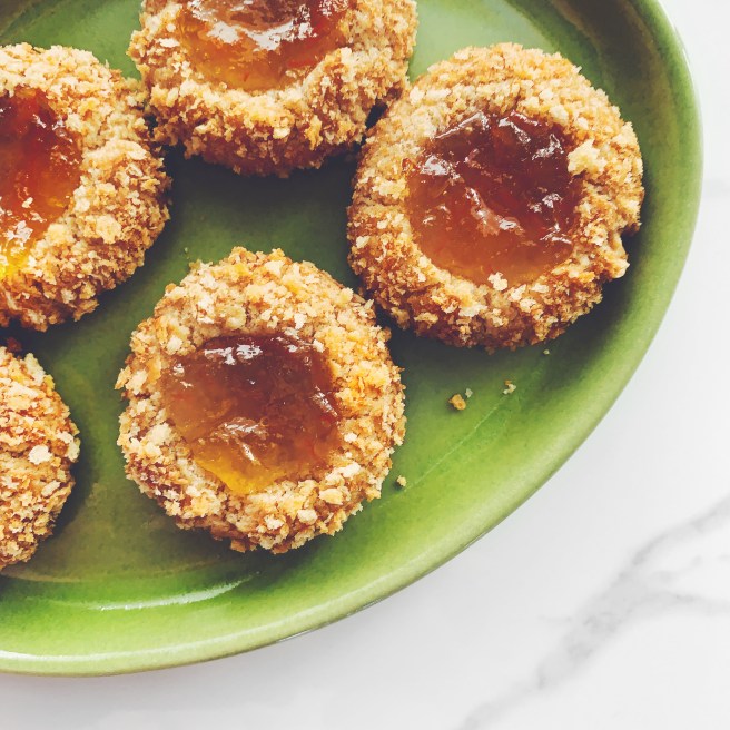 Processed with VSCO with f2 preset