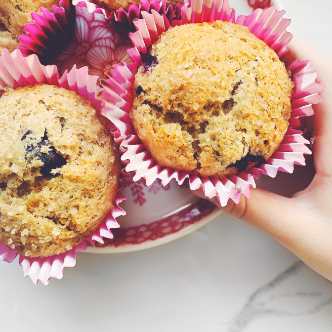 Processed with VSCO with f2 preset