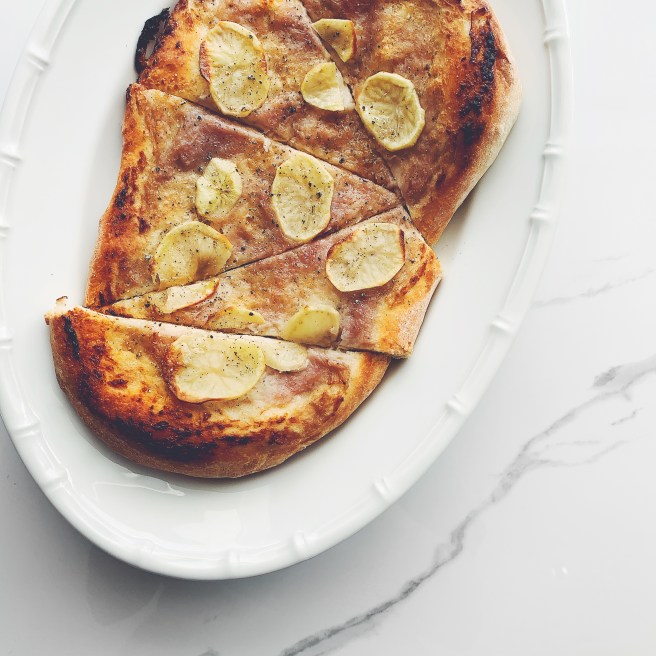 Processed with VSCO with f2 preset