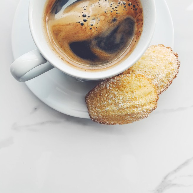 Processed with VSCO with f2 preset