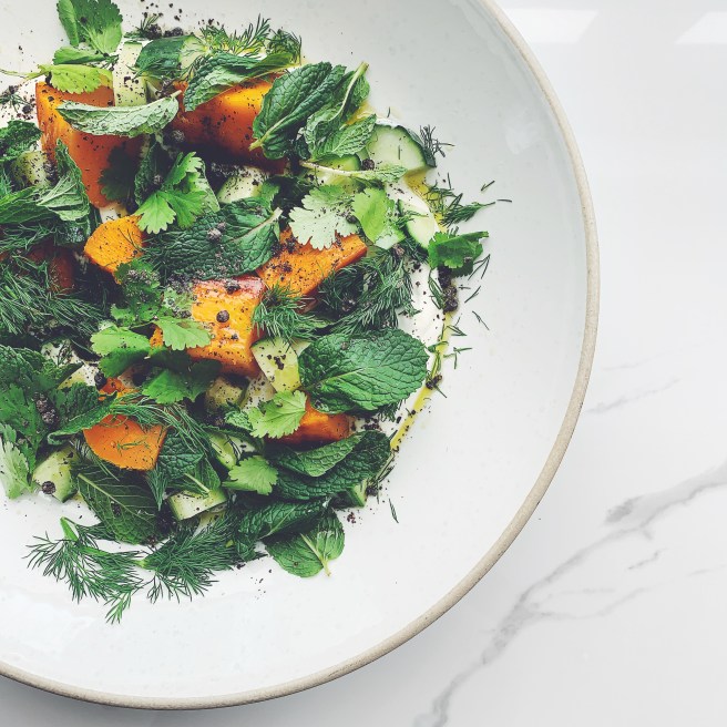 Processed with VSCO with f2 preset