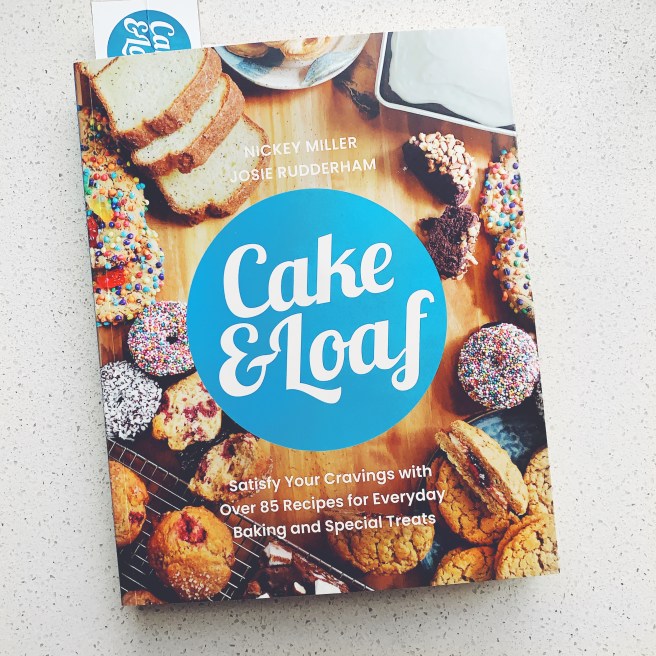 Processed with VSCO with f2 preset