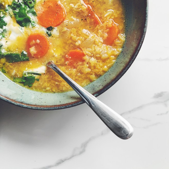 Processed with VSCO with f2 preset