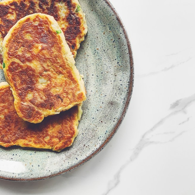 Processed with VSCO with f2 preset