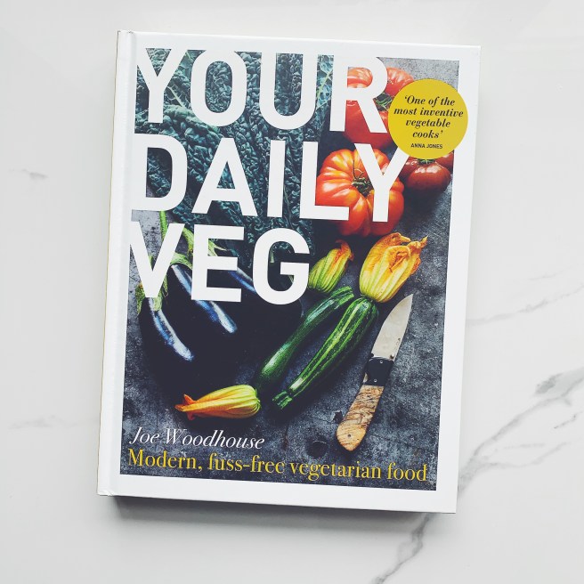 Processed with VSCO with f2 preset