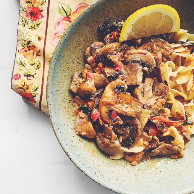 Processed with VSCO with f2 preset