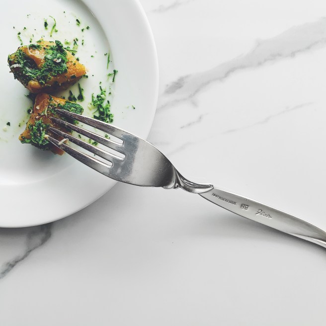 Processed with VSCO with f2 preset