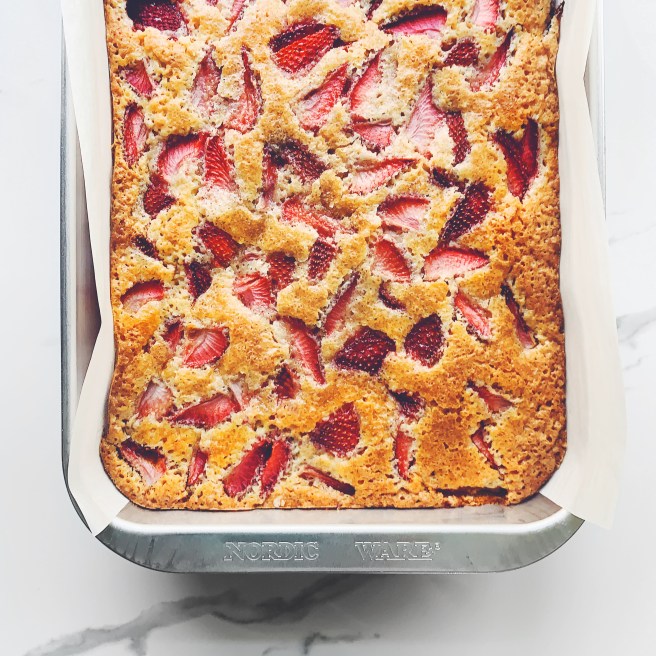 Processed with VSCO with f2 preset