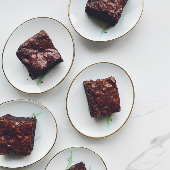 Processed with VSCO with f2 preset