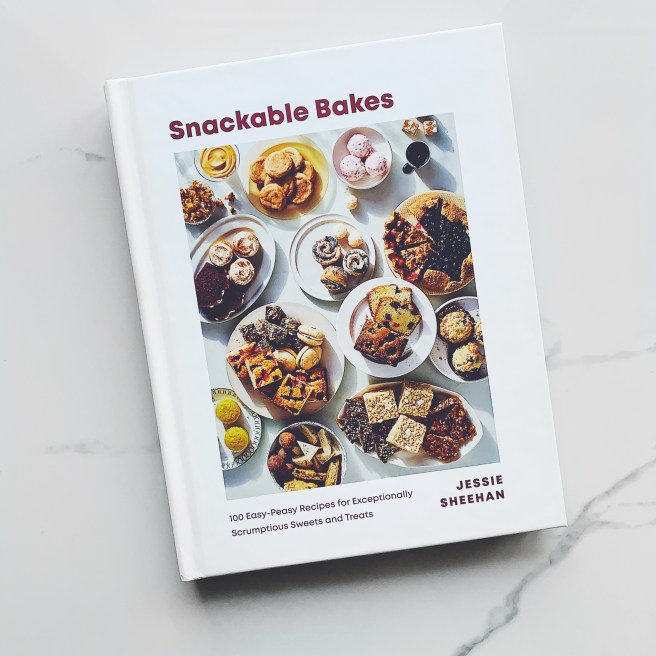 Processed with VSCO with f2 preset