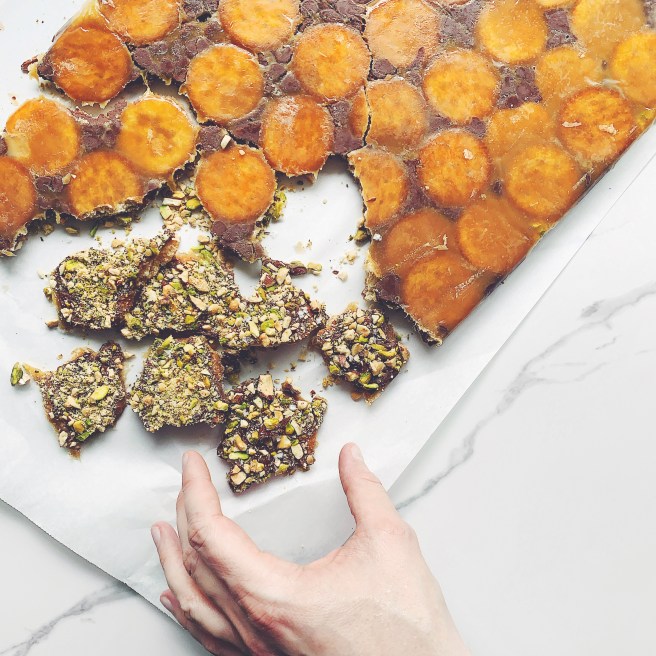 Processed with VSCO with f2 preset