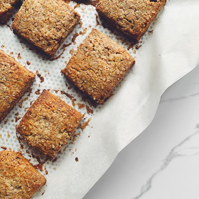 Processed with VSCO with f2 preset