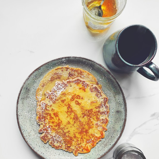 Processed with VSCO with f2 preset