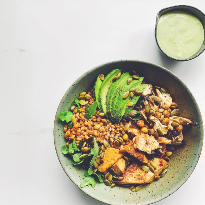 Processed with VSCO with f2 preset