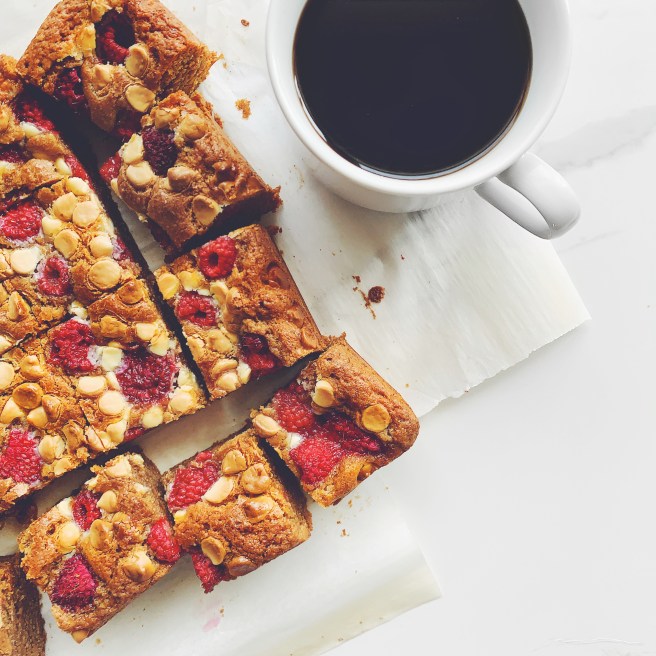 Processed with VSCO with f2 preset