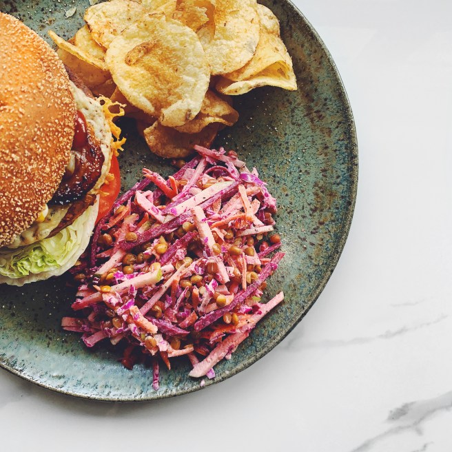 Processed with VSCO with f2 preset