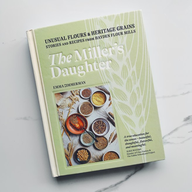 Processed with VSCO with f2 preset