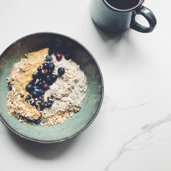 Processed with VSCO with f2 preset