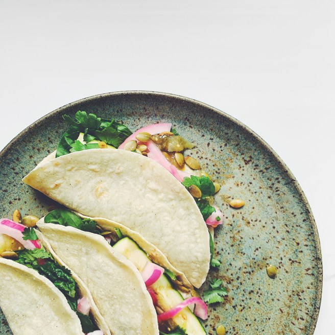 Processed with VSCO with f2 preset