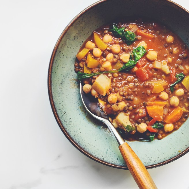 Processed with VSCO with f2 preset