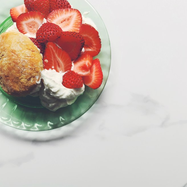 Processed with VSCO with f2 preset