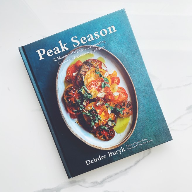 Processed with VSCO with f2 preset