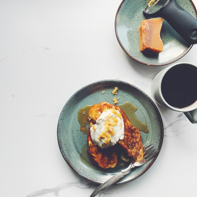 Processed with VSCO with f2 preset