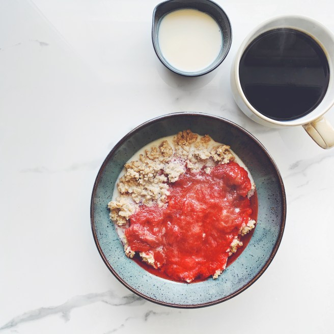 Processed with VSCO with f2 preset