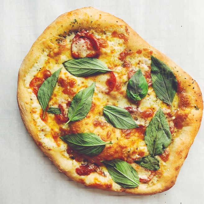 Processed with VSCO with f2 preset