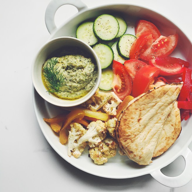 Processed with VSCO with f2 preset