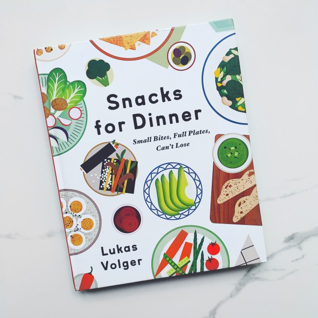 Processed with VSCO with f2 preset