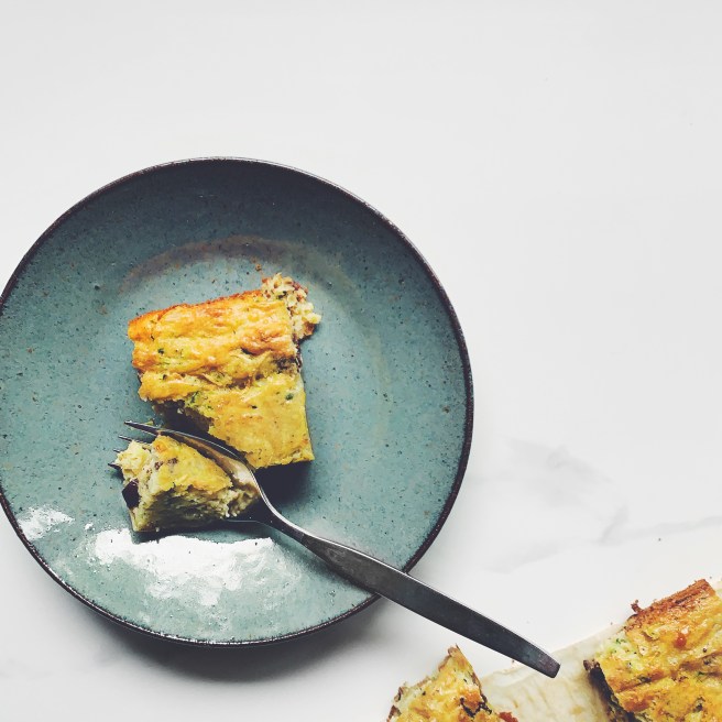 Processed with VSCO with f2 preset