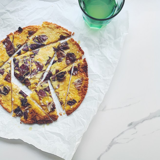 Processed with VSCO with f2 preset