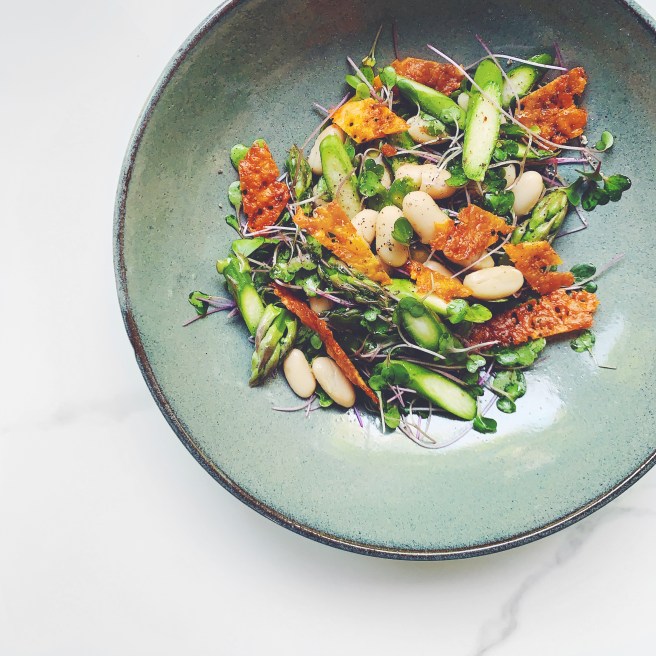 Processed with VSCO with f2 preset