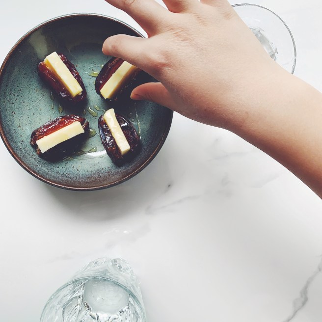 Processed with VSCO with f2 preset