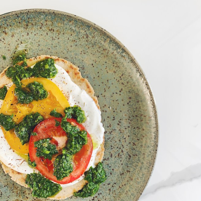 Processed with VSCO with f2 preset