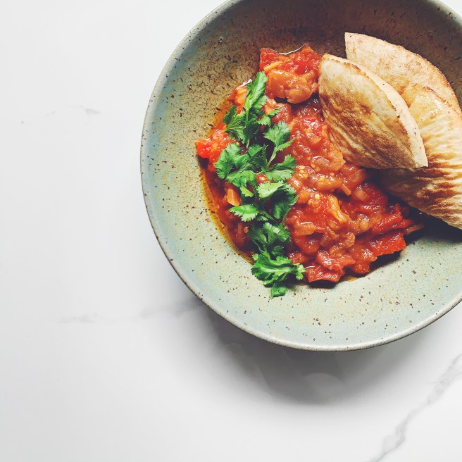 Processed with VSCO with f2 preset